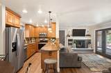 7024 Owens Street - Photo 13