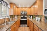 7024 Owens Street - Photo 14