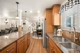 7024 Owens Street - Photo 15