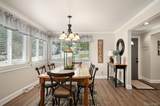 7024 Owens Street - Photo 16