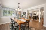 7024 Owens Street - Photo 17