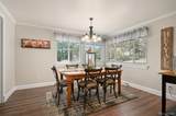 7024 Owens Street - Photo 18