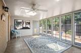 7024 Owens Street - Photo 19