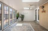 7024 Owens Street - Photo 20