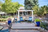 7024 Owens Street - Photo 3
