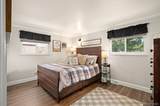 7024 Owens Street - Photo 21