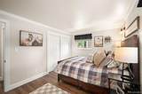 7024 Owens Street - Photo 22