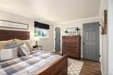 7024 Owens Street - Photo 23