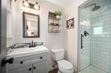 7024 Owens Street - Photo 24