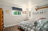 7024 Owens Street - Photo 25