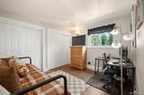7024 Owens Street - Photo 26