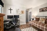 7024 Owens Street - Photo 27