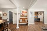 7024 Owens Street - Photo 28
