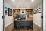 7024 Owens Street - Photo 29