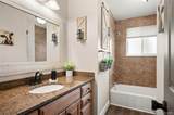 7024 Owens Street - Photo 30