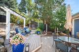 7024 Owens Street - Photo 4