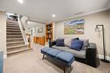 7024 Owens Street - Photo 31