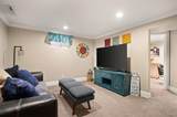 7024 Owens Street - Photo 32
