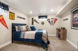7024 Owens Street - Photo 33