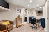 7024 Owens Street - Photo 35