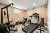 7024 Owens Street - Photo 36