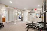 7024 Owens Street - Photo 37