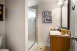 7024 Owens Street - Photo 38