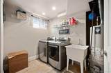 7024 Owens Street - Photo 39