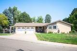 7024 Owens Street - Photo 6