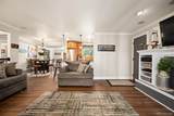 7024 Owens Street - Photo 8