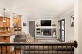 7024 Owens Street - Photo 9