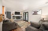7024 Owens Street - Photo 10