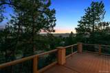 902 Anaconda Court - Photo 1