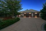 902 Anaconda Court - Photo 2