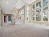 902 Anaconda Court - Photo 11