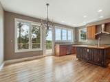 902 Anaconda Court - Photo 12