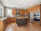 902 Anaconda Court - Photo 13