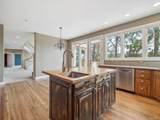 902 Anaconda Court - Photo 15