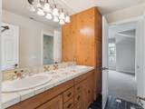 902 Anaconda Court - Photo 23