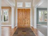 902 Anaconda Court - Photo 4