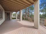 902 Anaconda Court - Photo 35