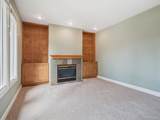 902 Anaconda Court - Photo 5