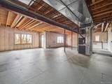 902 Anaconda Court - Photo 43