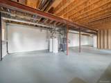 902 Anaconda Court - Photo 44