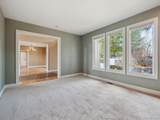 902 Anaconda Court - Photo 6
