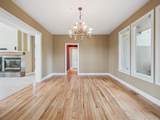 902 Anaconda Court - Photo 7