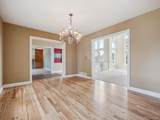 902 Anaconda Court - Photo 8