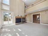 902 Anaconda Court - Photo 10