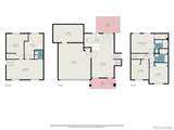 336 Aspen Drive - Photo 32