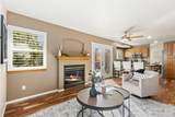 226 Monarch Trail - Photo 11